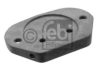 IVECO 007182633 Lock Ring, stub axle
